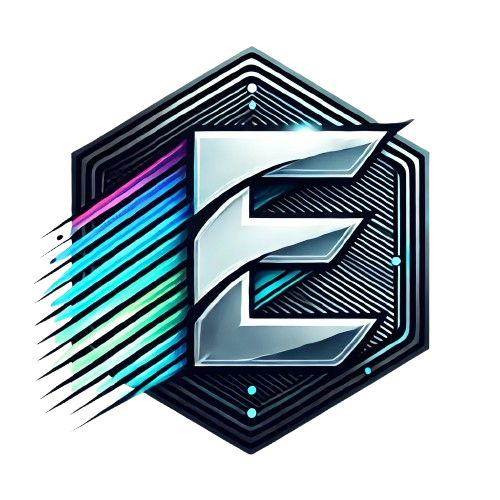 logo for EdgeXBT